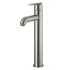 Faucet