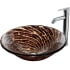 Sink
