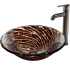 Sink