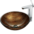 Sink