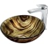 Sink