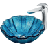 Sink