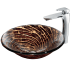 Sink