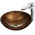 Sink