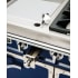 Viking-TVDR4806B-Additional View