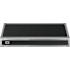 Viking 36" Wide Canopy Range Hood with Stainless Steel Baffle Filters and Variable Speed Control Antique Bronze