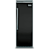 Viking 30 Inch Wide 18.4 Cu. Ft. Built-In All Refrigerator with ProChill Temperature Management and Right Door Swing Antique Bronze