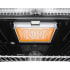 Viking-VDR5364G-Infrared Broiler Detail