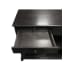 Drawer