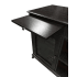 Serving Tray