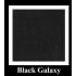 Black Galaxy Finish Countertop