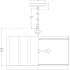AH5215 Line Drawing