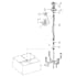 AH 5305-L Assembly