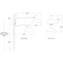 ARN 2071 Line Drawing