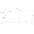 ARN5007 Line Drawing