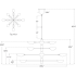 ARN 5503 Line Drawing
