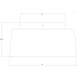 BBL4105 Line Drawing