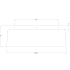 BBL4106 Line Drawing