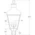 CHO7160 Line Drawing