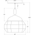 KW5317 Line Drawing