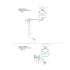 BBL 2164-L Installation Options