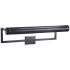 Visual Comfort Cosmopolitan 30" Picture Light by Thomas O'Brien Bronze