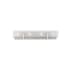 Visual Comfort Syll 4 Light 26" Wide Vanity Strip Brushed Nickel