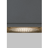 Tech Lighting-700OWTEG812DOUNV-Gallery Image 3