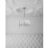 Visual Comfort-ARN5124CG-Lifestyle View