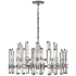 Visual Comfort-ARN5125CG-Alternate View