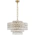 Visual Comfort-ARN5173CG-Alternate View