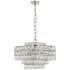 Visual Comfort-ARN5173CG-Alternate View