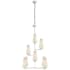 Visual Comfort-ARN5204L-Alternate View