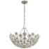 Visual Comfort-ARN5220CG-Alternate View