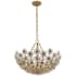 Visual Comfort-ARN5220CG-Alternate View