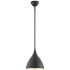 ARN5350 in Matte Black