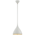 ARN5350 in Plaster White