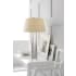 Visual Comfort-CHA8906NP-Lifestyle View