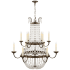 Visual Comfort-CHC1508SG-Alternate View