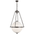 Visual Comfort-CHC2135WG-Alternate View