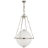 Visual Comfort-CHC2135WG-Alternate View
