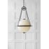 Visual Comfort-CHC2135WG-Lifestyle View
