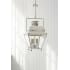 Visual Comfort-CHC2215-Lifestyle View
