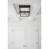 Visual Comfort-CHC4129CG-Lifestyle View