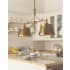 Visual Comfort-CHC5102AB-Lifestyle View