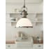 Visual Comfort-CHC5136WG-Lifestyle View