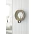 Visual Comfort-CHD1186-Lifestyle View