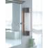 Visual Comfort-CHD1552FG-Lifestyle View