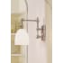 Visual Comfort-CHD2153WG-Lifestyle View