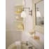 Visual Comfort-CHD2153WG-Lifestyle View